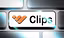 Clipping guid