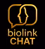 BioLinkChat - Your AI Chatbot