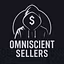 Omniscient Sellers