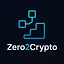 Zero 2 Crypto