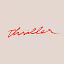 ThrillerME