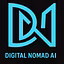 Digital Nomad AI