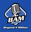 BAM Clips