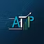 DFY Algorithmic Trading Bot