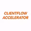 ClientFlow Accelerator