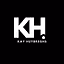 KHCopytrading