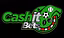 CashitBets