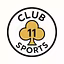 Club 11 Sports