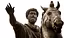 Stoic Mindset