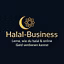 Halal-Business
