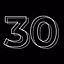 The 30 Day Mentality Blueprint