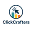 ClickCrafters