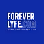 ForeverLyfe