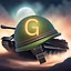G Trenches
