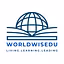 Worldwiseteen