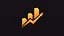 Trading Post VIP Signals