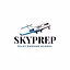 skyprepacademy's whop