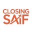 Closing Saif