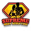 Supreme Body Sculpting