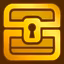 Ecom Quest