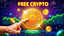 TTEarnCrypto