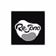 Resono