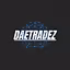 Daetradez