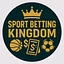 Sports Betting Kingdom 