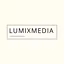 LumixMedia 