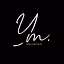 Youssef Moataz Unlimited
