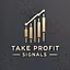 Take Profit Signals