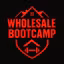 Wholesale Bootcamp
