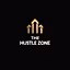 The Hustle Vault