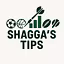 Shagga's Tips