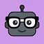 ProctorBot