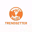 Trendsetter Trading group 