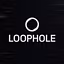 Loop Hole 