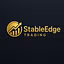 StableEdge Trading