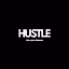 Hustle