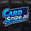 CardSnipe.ai