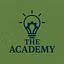 The Academy