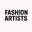 Fashion Artists