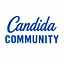 Candida Community