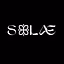 SOLAE