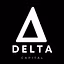 DELTA CAPITAL