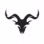 Capra Trading