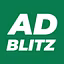 Ad Blitz