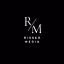Risser Media