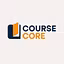 Course Core