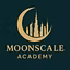 Moonscale Academy